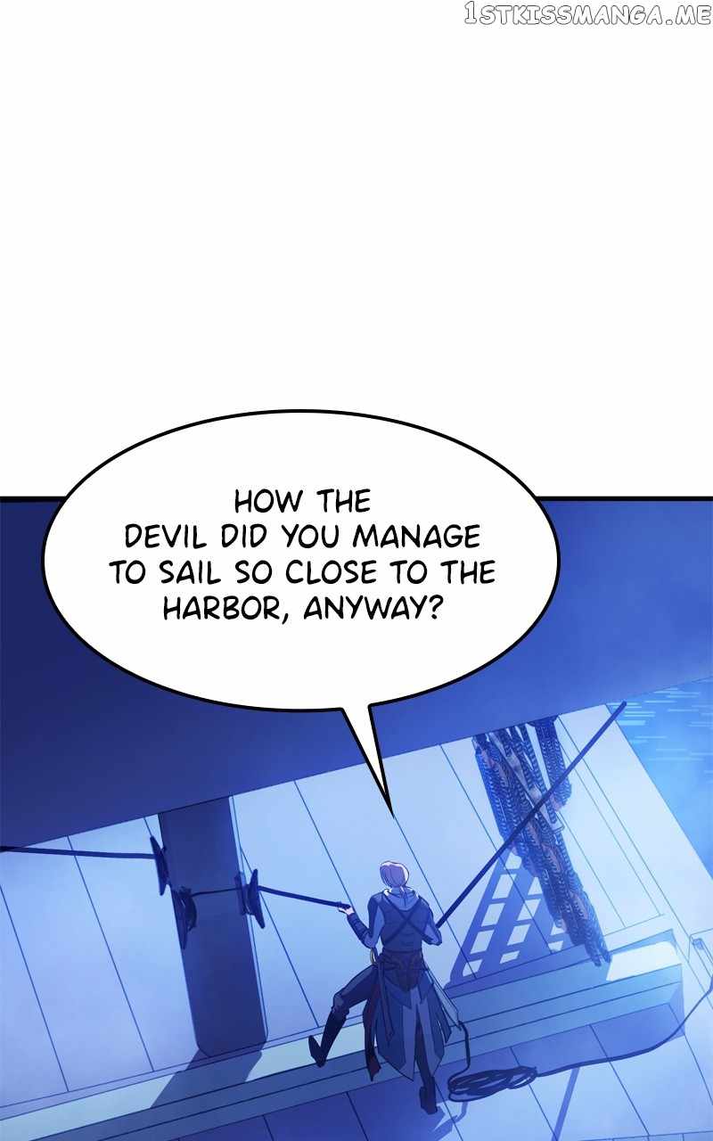 Assassin’s Creed: Forgotten Temple Chapter 9 - Page 49