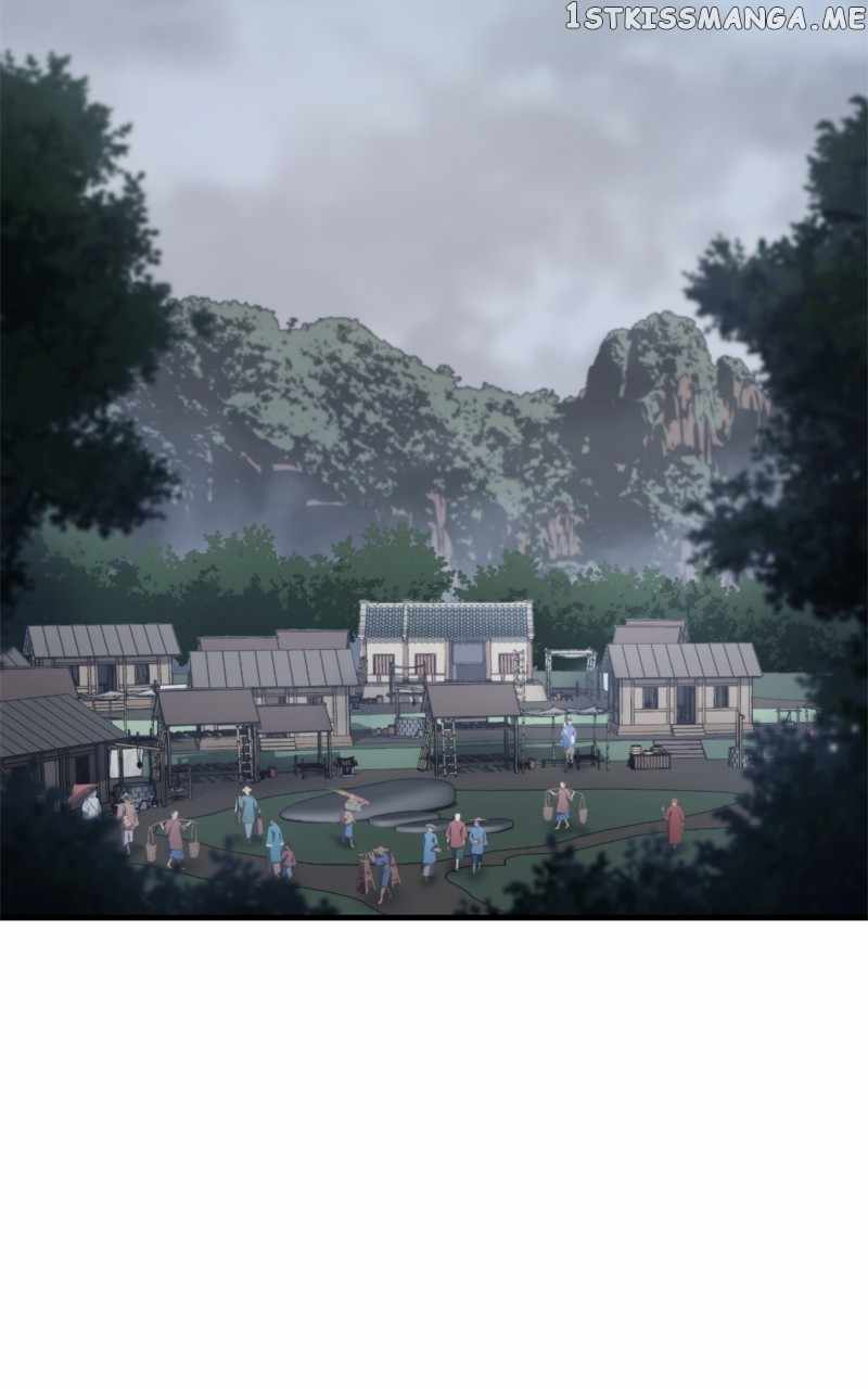 Assassin’s Creed: Forgotten Temple Chapter 9 - Page 55