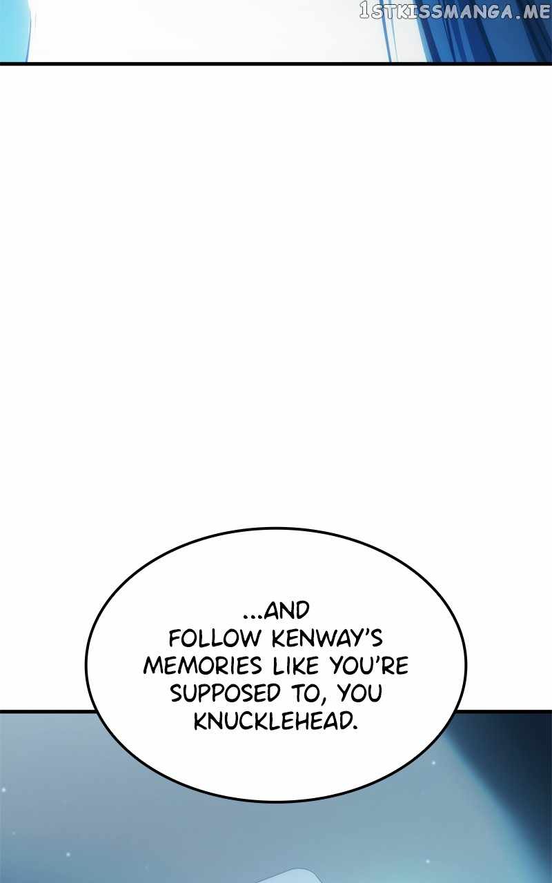 Assassin’s Creed: Forgotten Temple Chapter 9 - Page 70