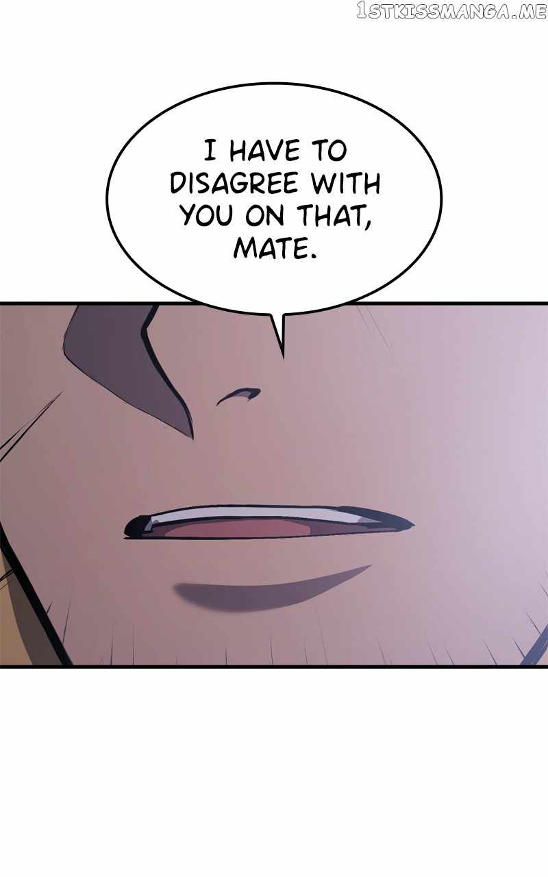 Assassin’s Creed: Forgotten Temple Chapter 9 - Page 72