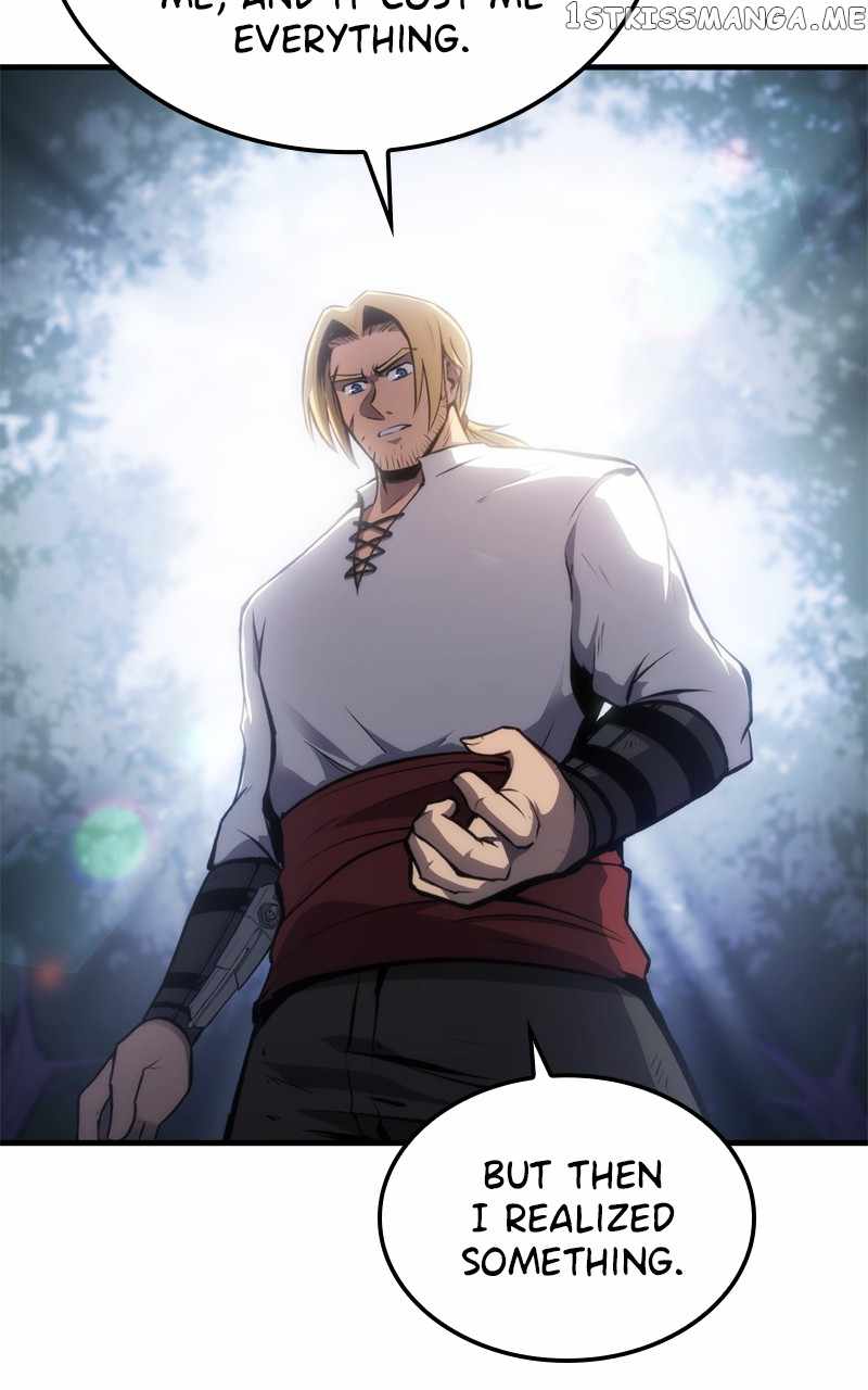 Assassin’s Creed: Forgotten Temple Chapter 9 - Page 77