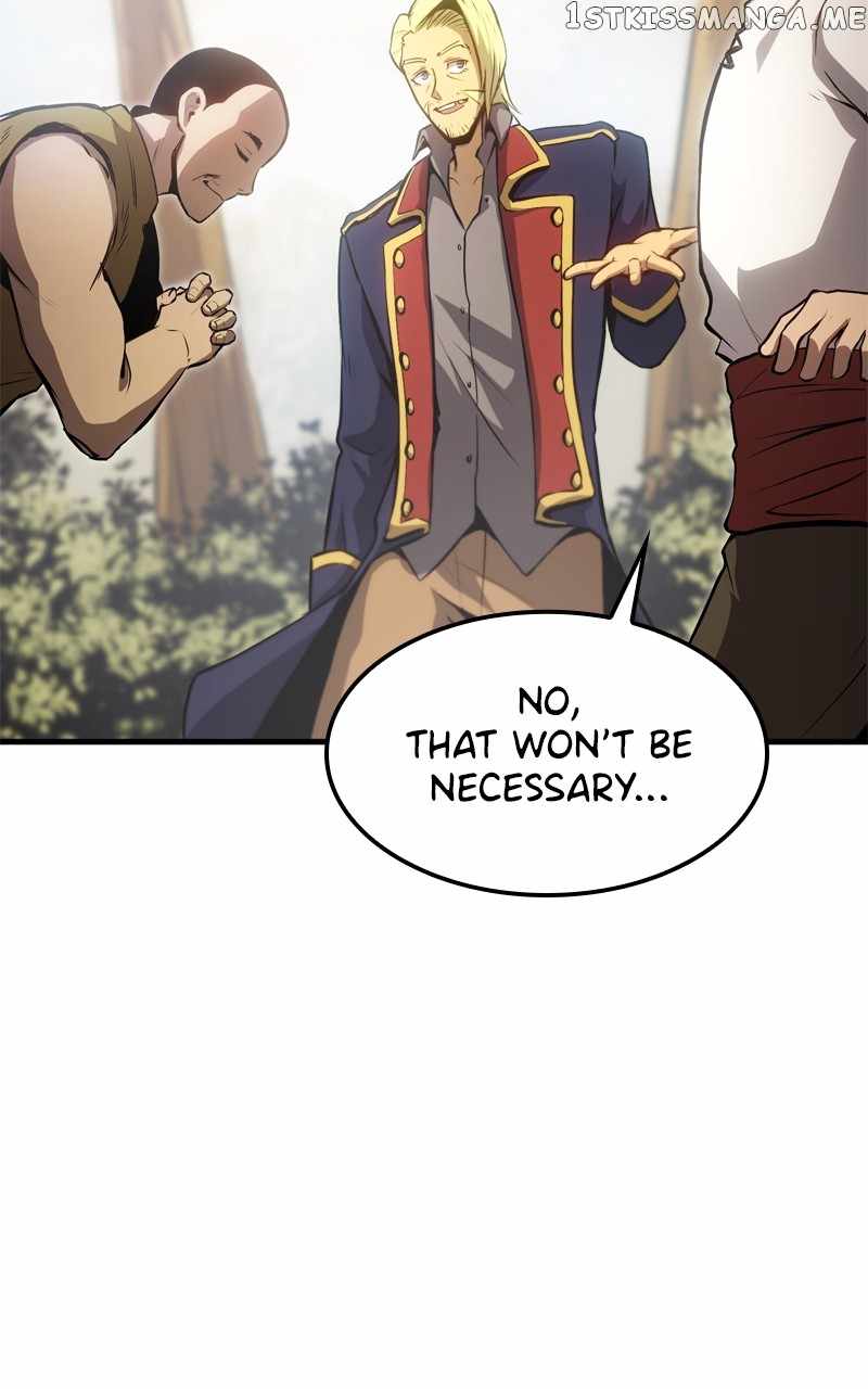 Assassin’s Creed: Forgotten Temple Chapter 9 - Page 95