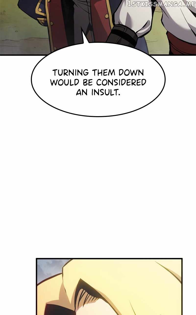 Assassin’s Creed: Forgotten Temple Chapter 9 - Page 97