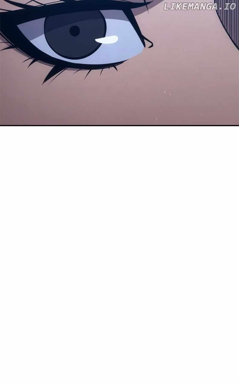 Assassin’s Creed: Forgotten Temple Chapter 90 - Page 118