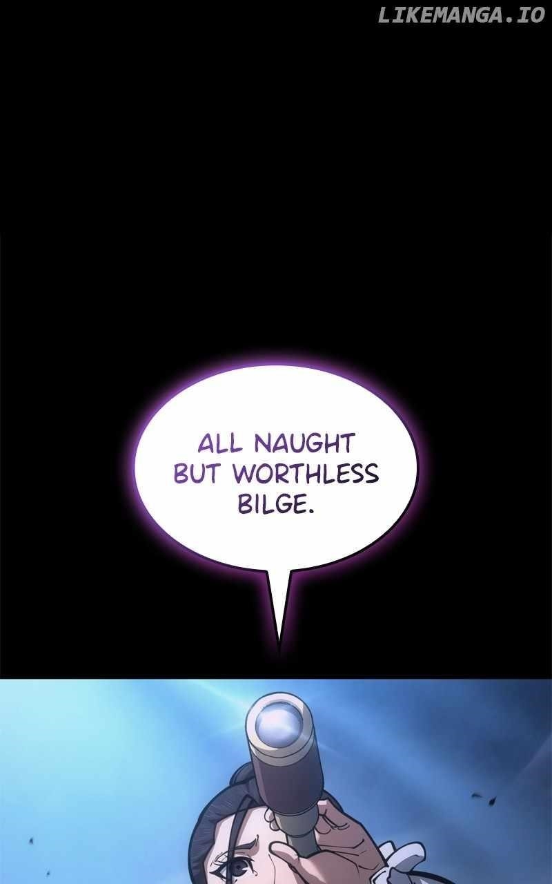 Assassin’s Creed: Forgotten Temple Chapter 90 - Page 123