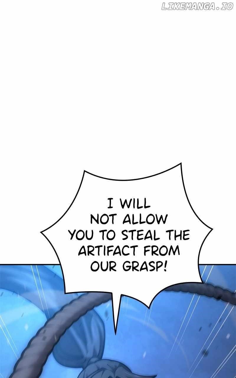 Assassin’s Creed: Forgotten Temple Chapter 90 - Page 147