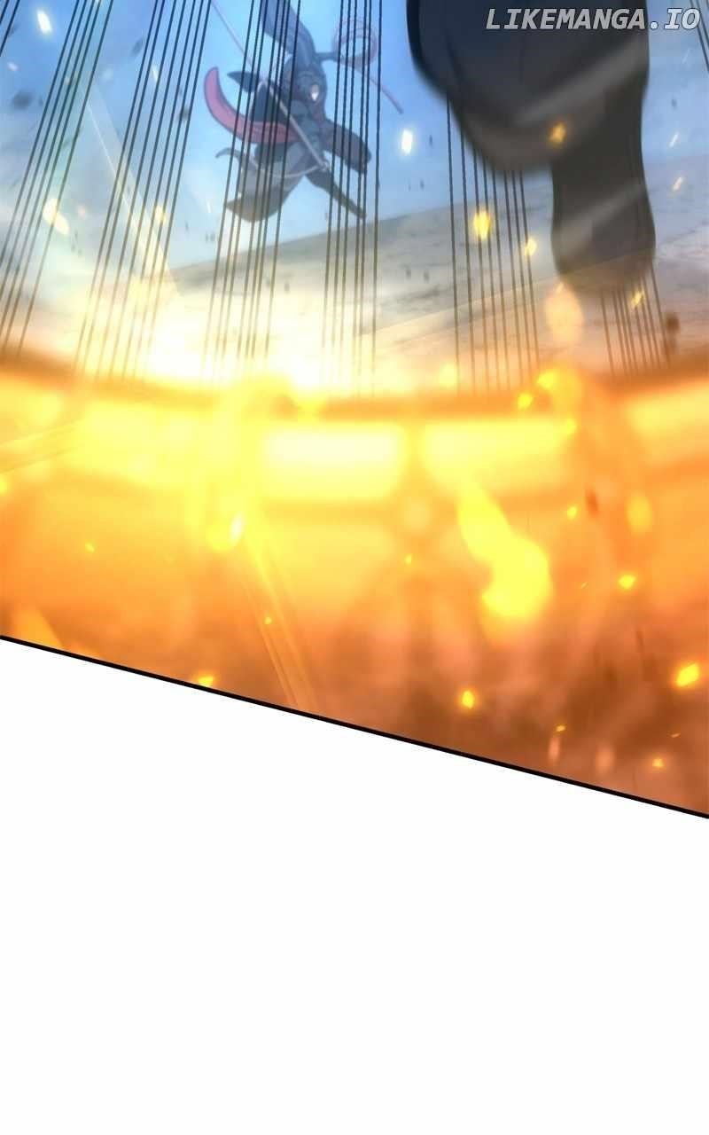 Assassin’s Creed: Forgotten Temple Chapter 90 - Page 151