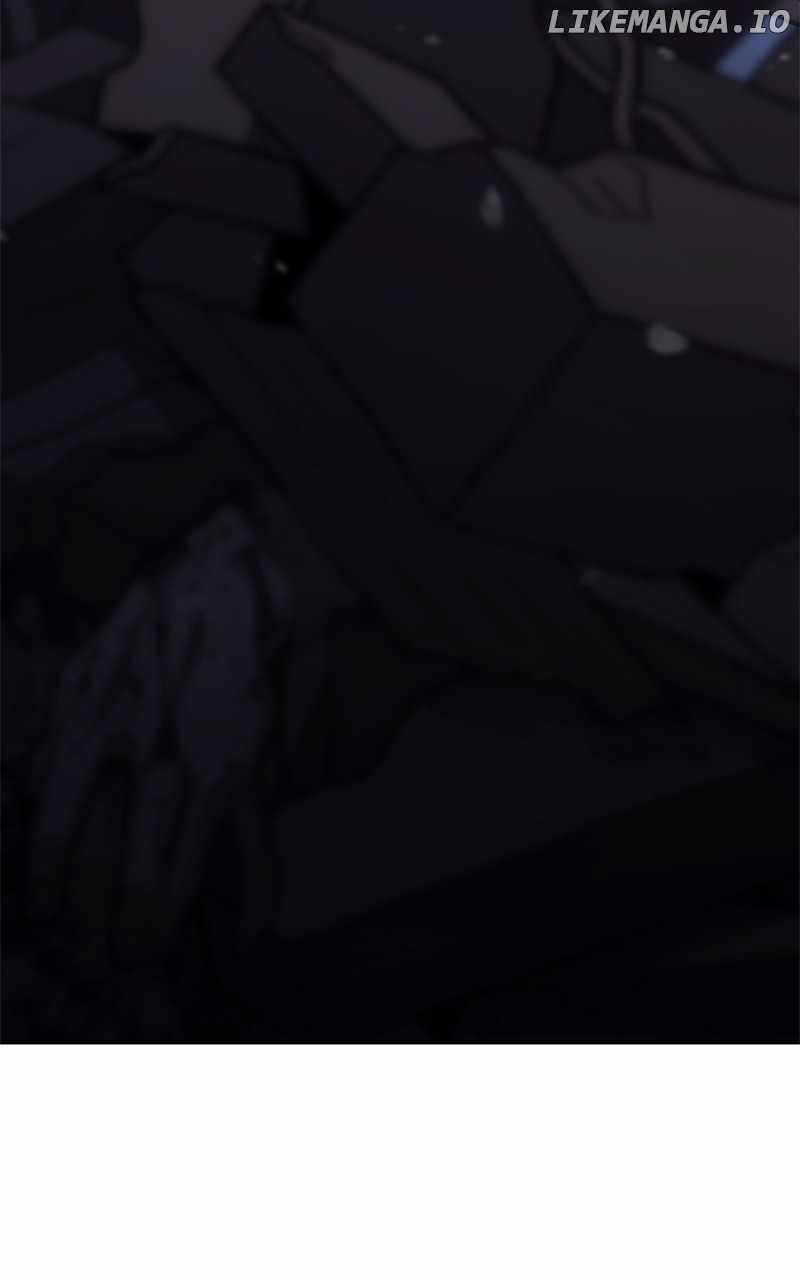 Assassin’s Creed: Forgotten Temple Chapter 90 - Page 17