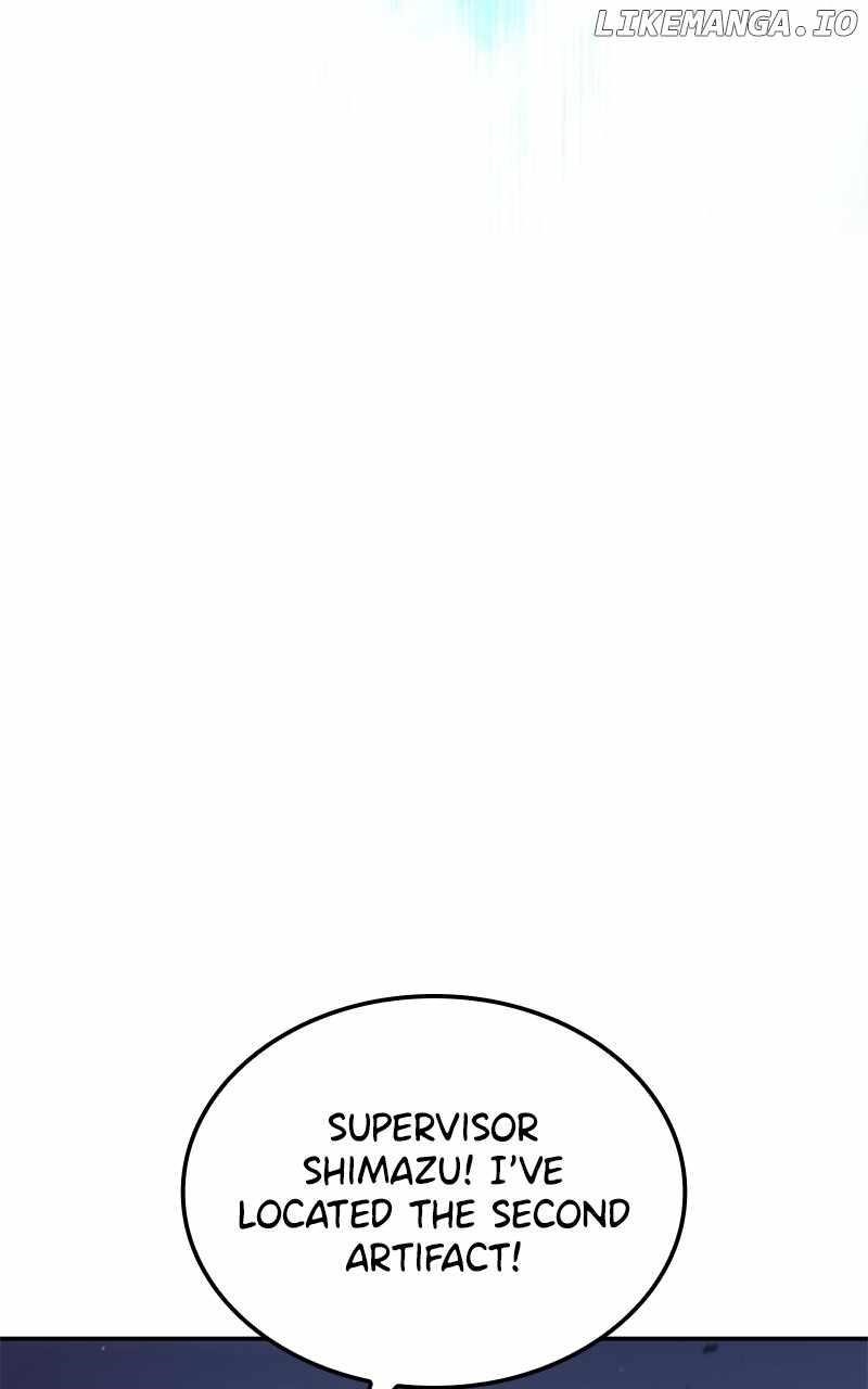 Assassin’s Creed: Forgotten Temple Chapter 92 - Page 110