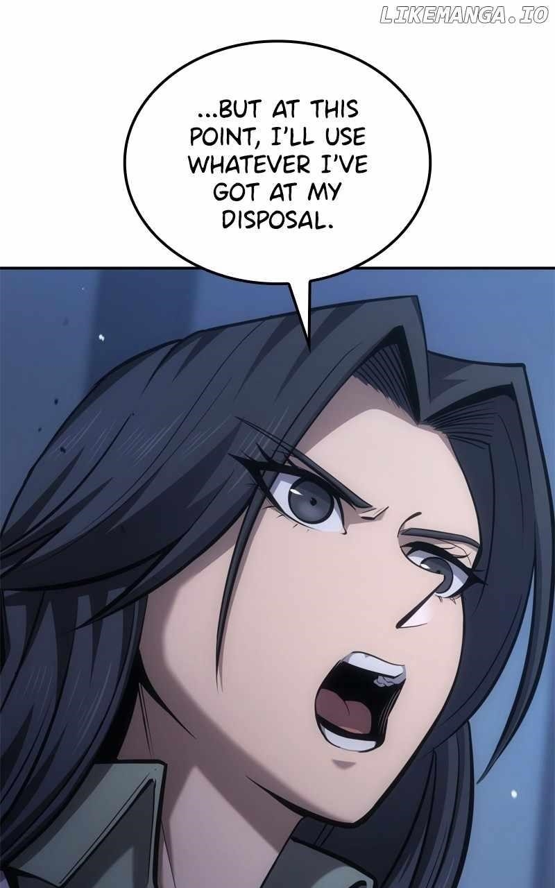 Assassin’s Creed: Forgotten Temple Chapter 92 - Page 145