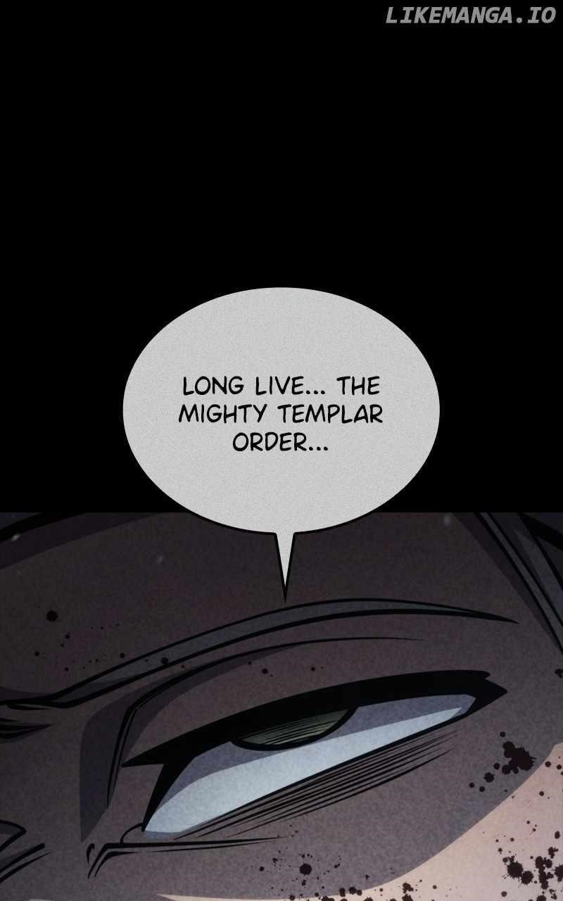 Assassin’s Creed: Forgotten Temple Chapter 93 - Page 110