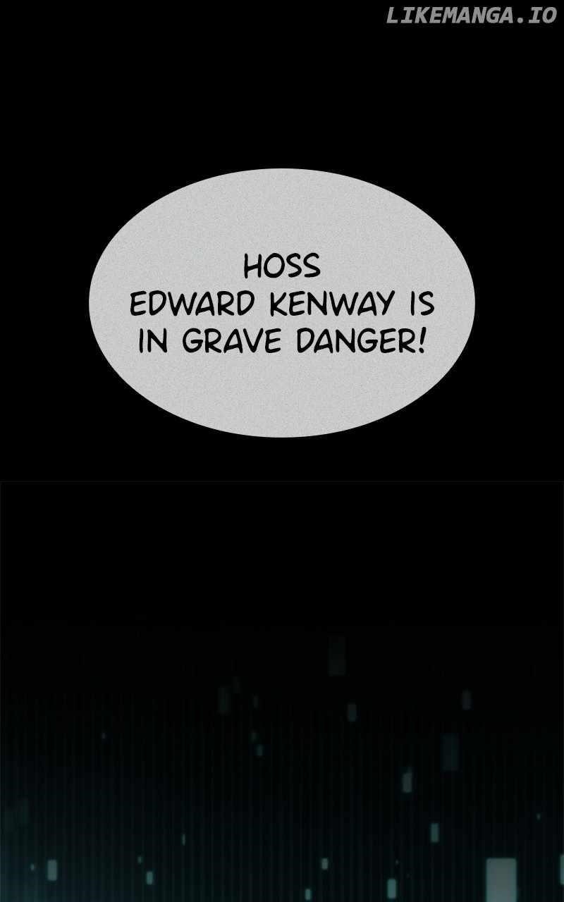 Assassin’s Creed: Forgotten Temple Chapter 93 - Page 116