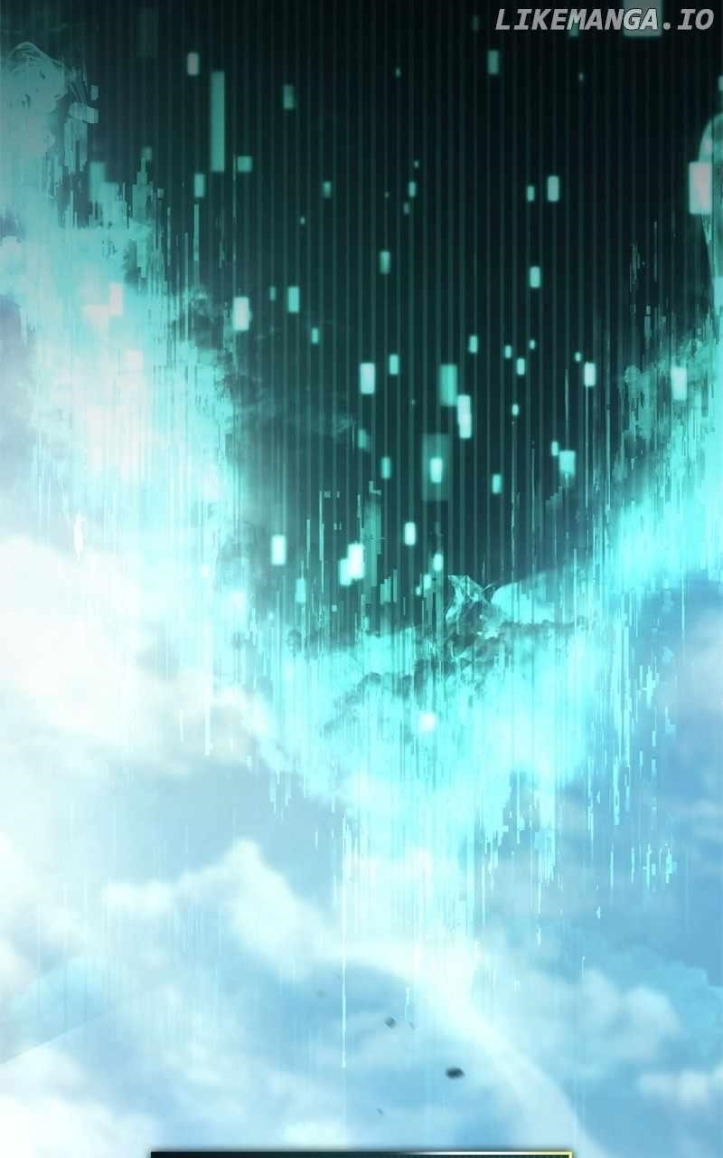 Assassin’s Creed: Forgotten Temple Chapter 93 - Page 117