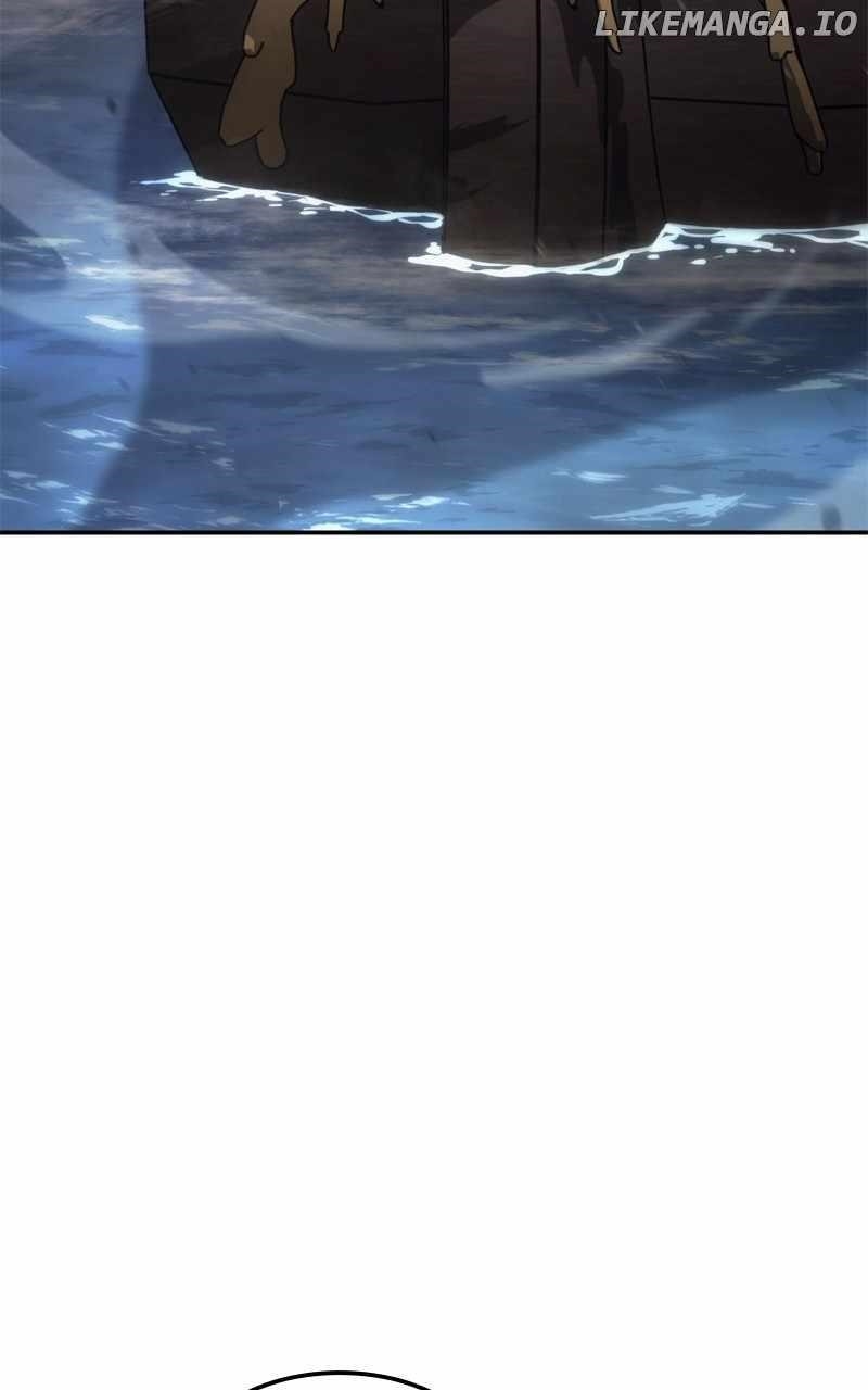 Assassin’s Creed: Forgotten Temple Chapter 93 - Page 121