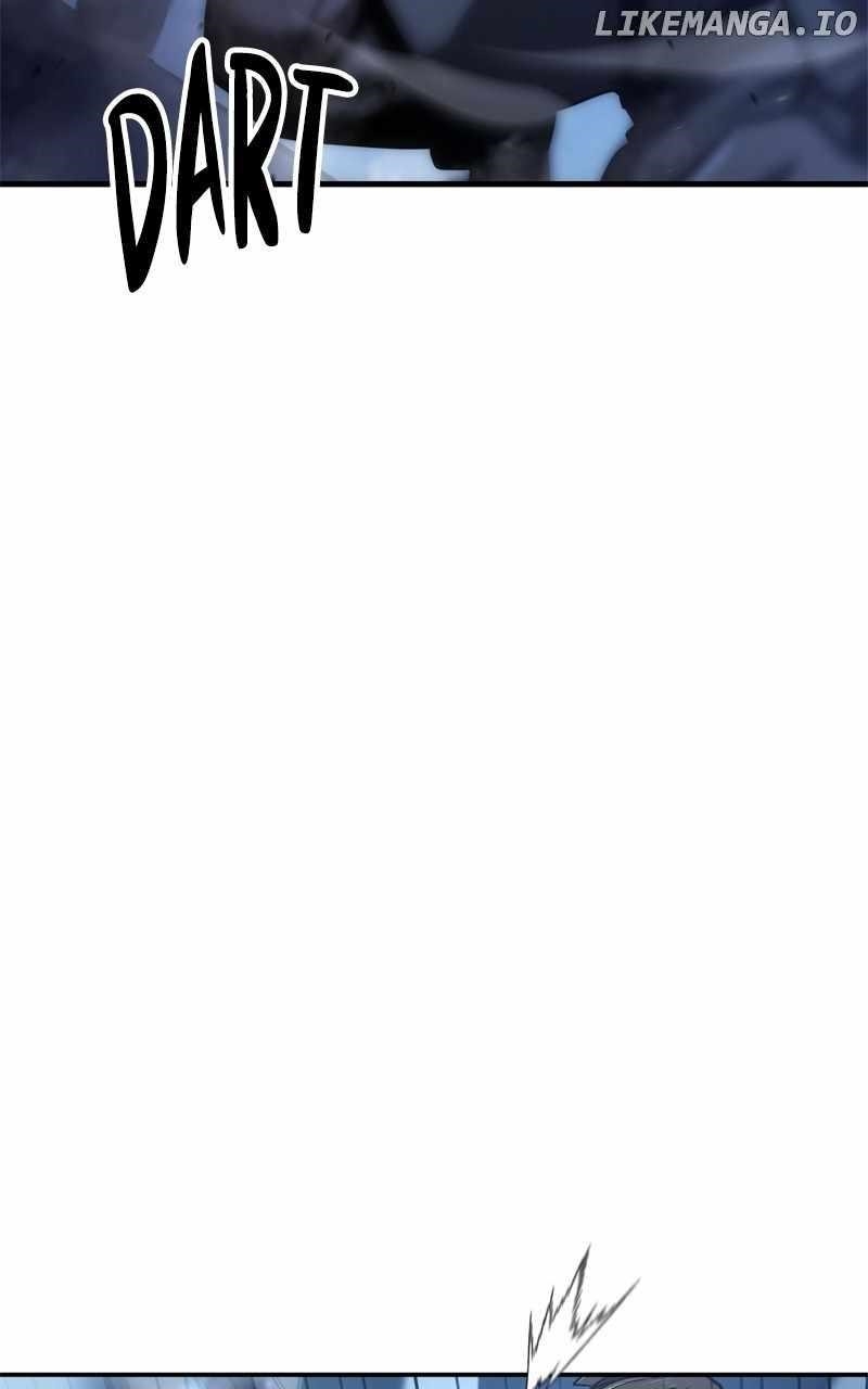 Assassin’s Creed: Forgotten Temple Chapter 93 - Page 16