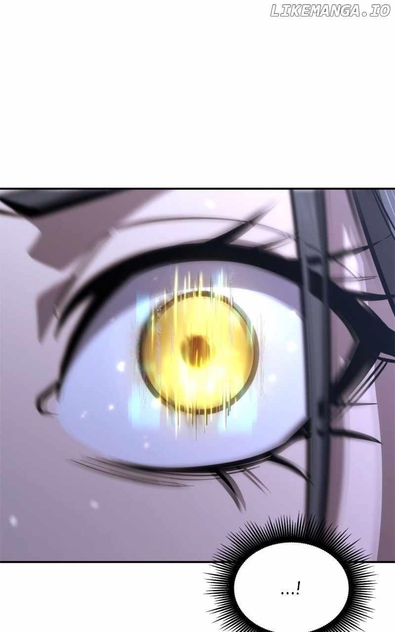 Assassin’s Creed: Forgotten Temple Chapter 93 - Page 21