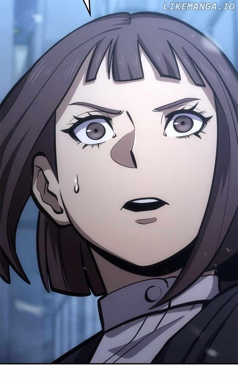 Assassin’s Creed: Forgotten Temple Chapter 93 - Page 32