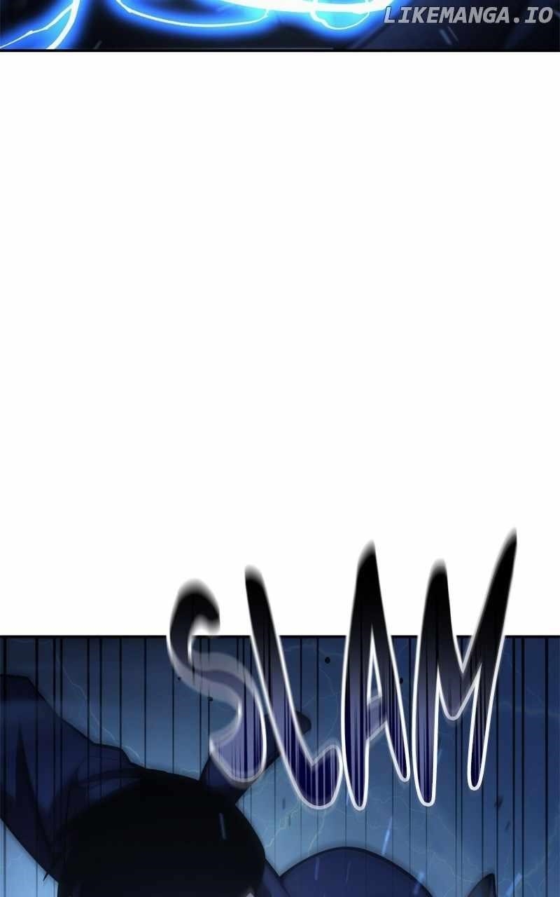 Assassin’s Creed: Forgotten Temple Chapter 93 - Page 45