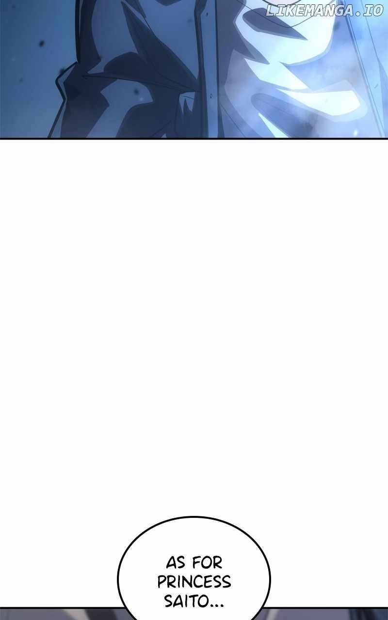 Assassin’s Creed: Forgotten Temple Chapter 93 - Page 52