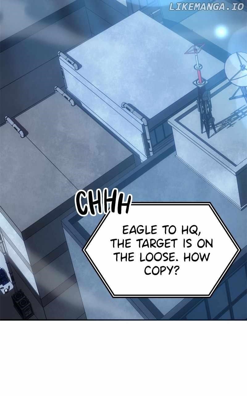 Assassin’s Creed: Forgotten Temple Chapter 93 - Page 63