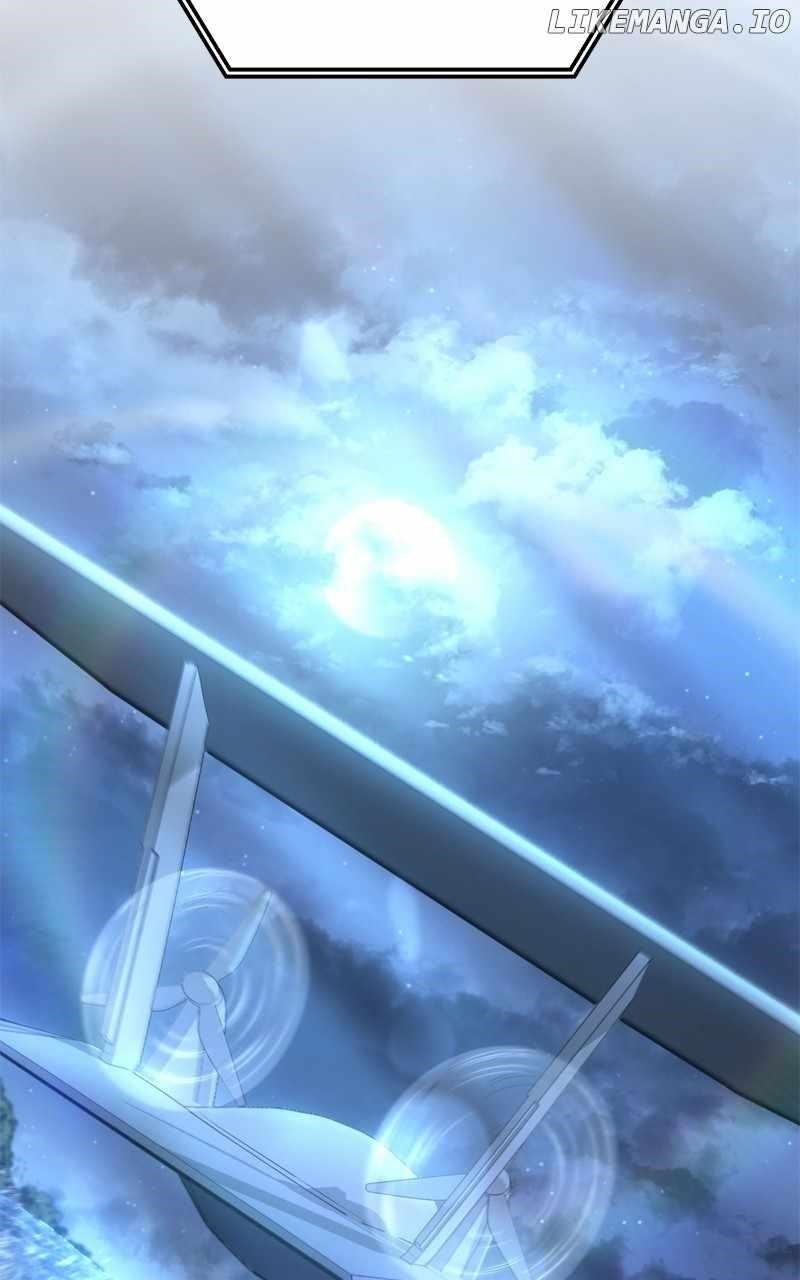 Assassin’s Creed: Forgotten Temple Chapter 93 - Page 66