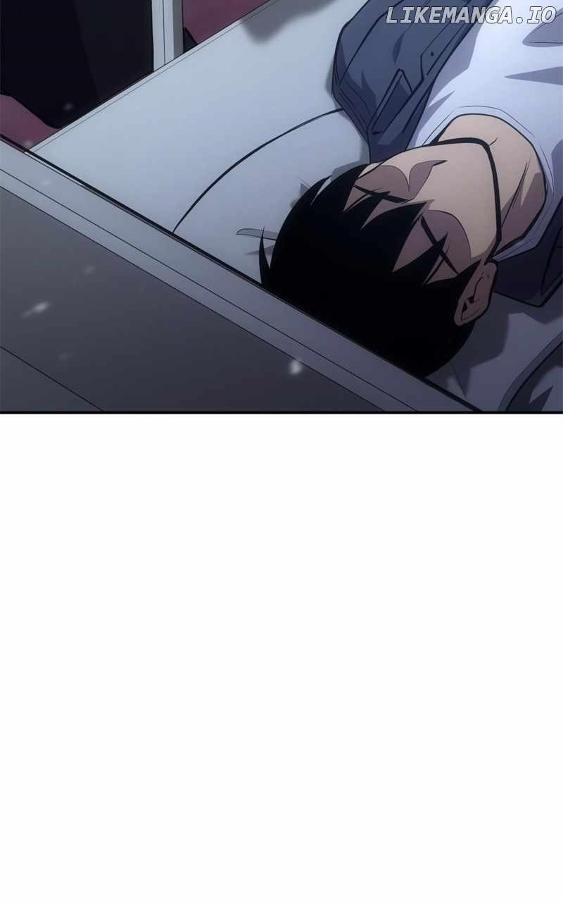 Assassin’s Creed: Forgotten Temple Chapter 93 - Page 72