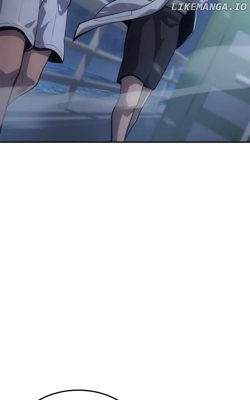 Assassin’s Creed: Forgotten Temple Chapter 93 - Page 74