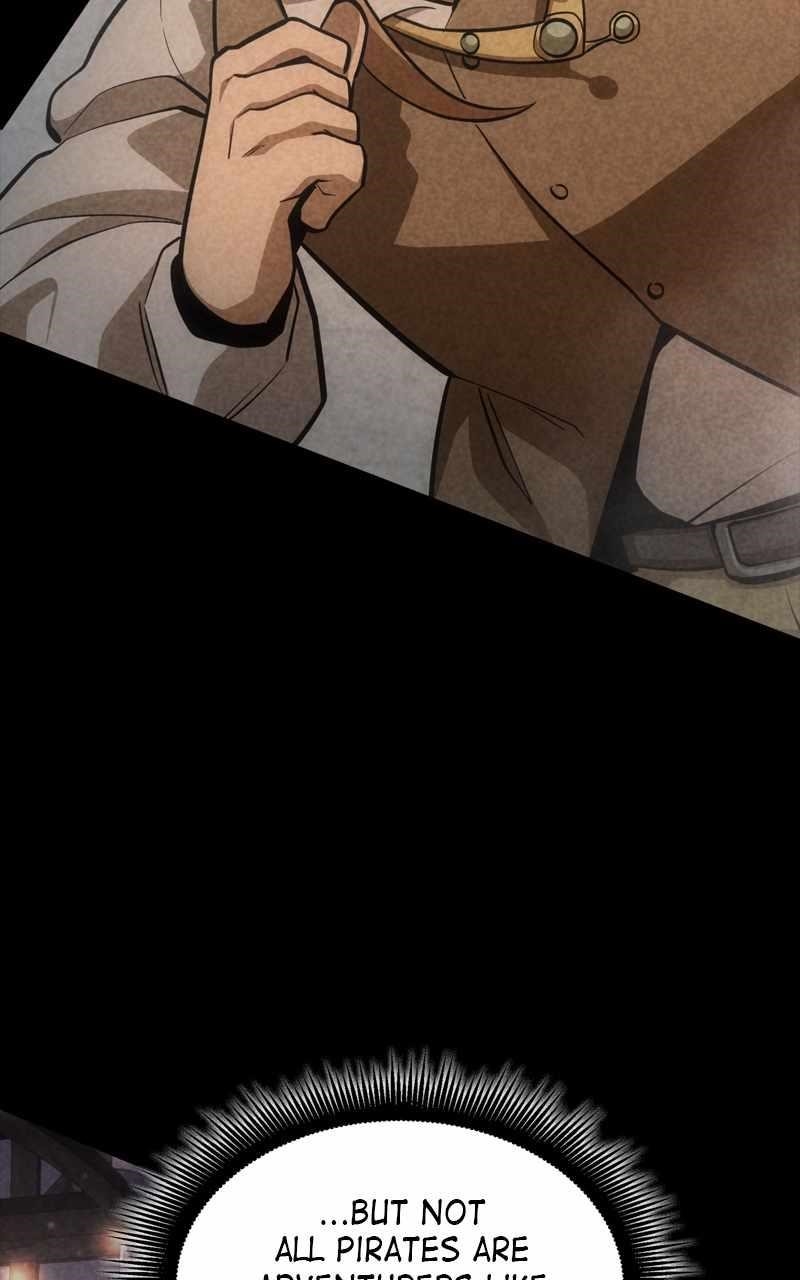 Assassin’s Creed: Forgotten Temple Chapter 94 - Page 101