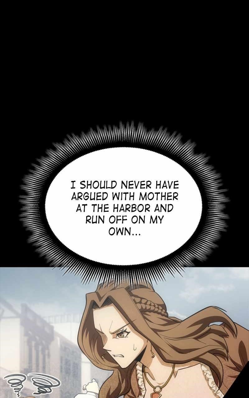 Assassin’s Creed: Forgotten Temple Chapter 94 - Page 99