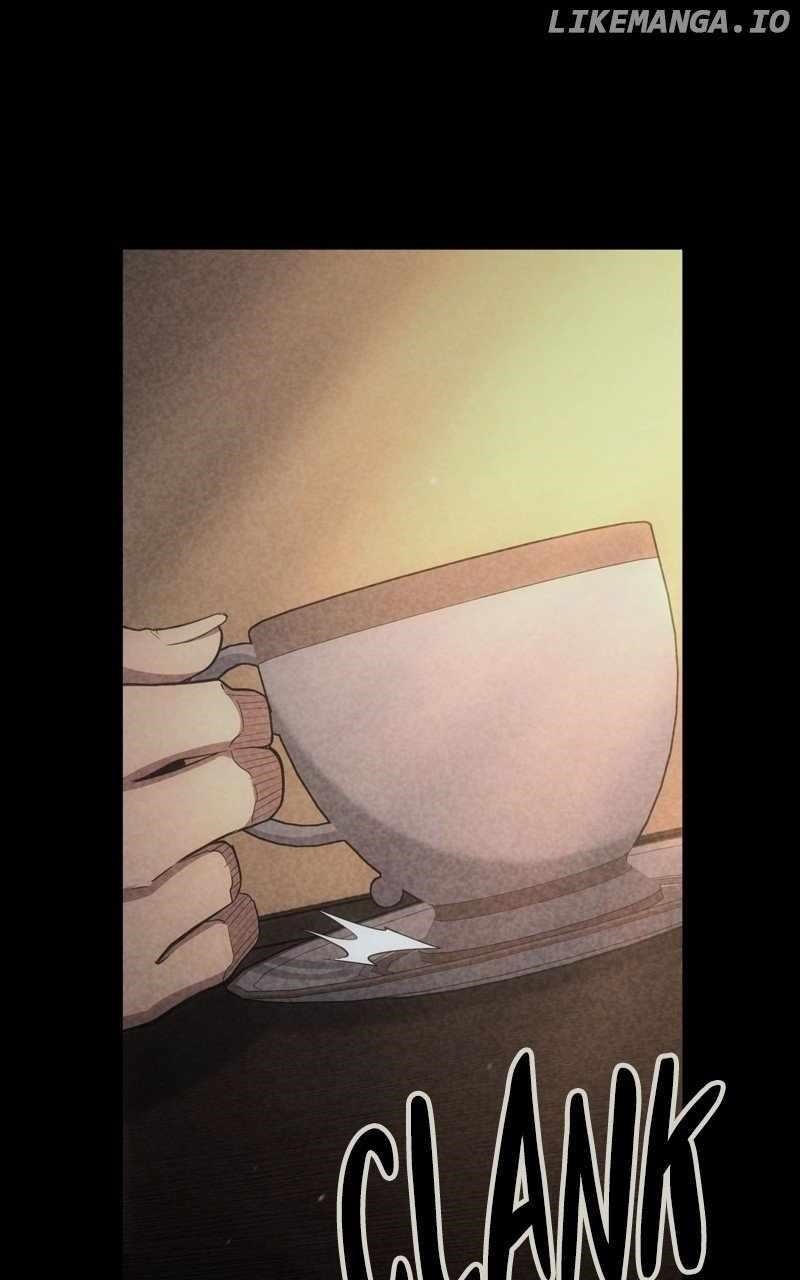 Assassin’s Creed: Forgotten Temple Chapter 95 - Page 11