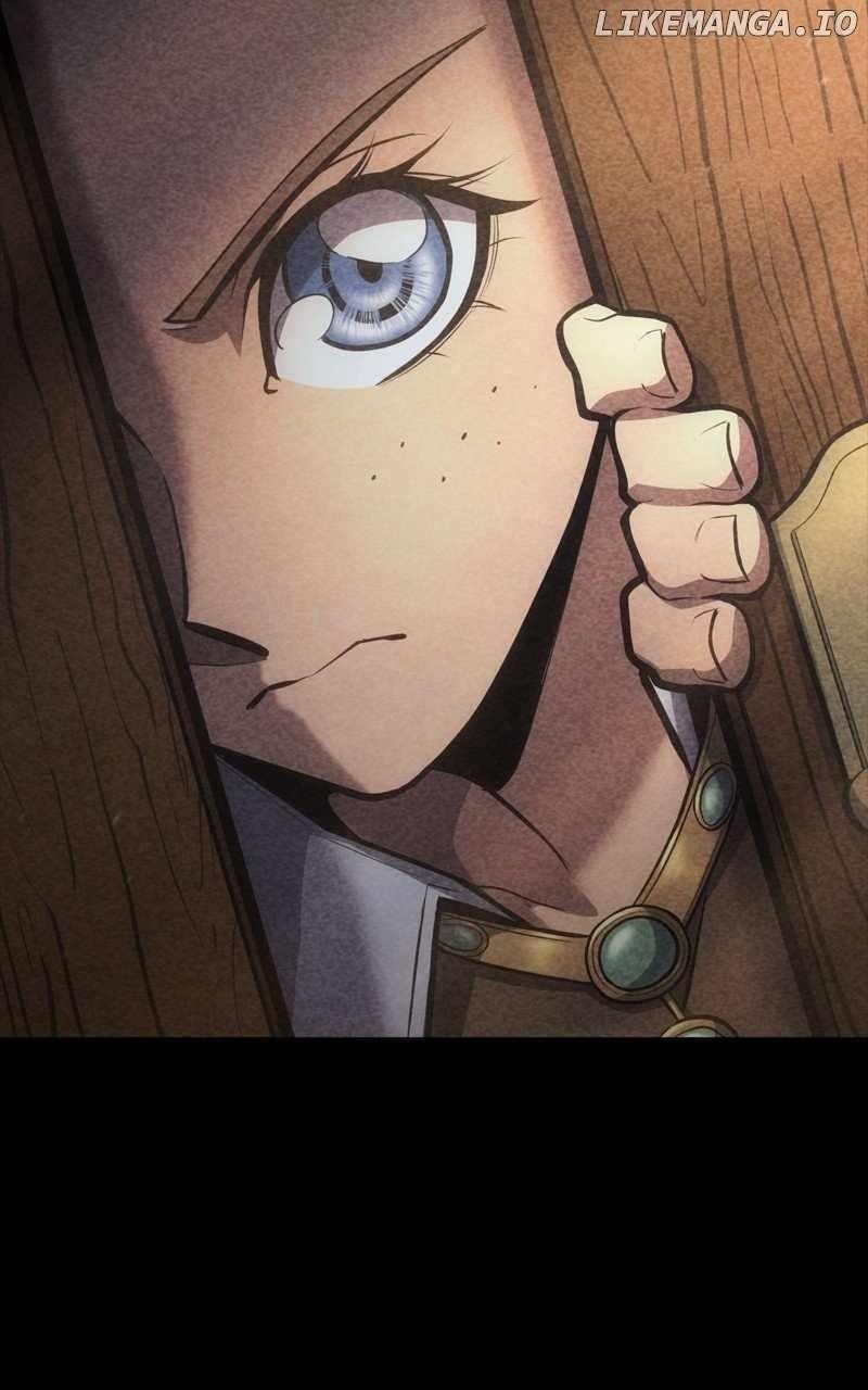 Assassin’s Creed: Forgotten Temple Chapter 95 - Page 17