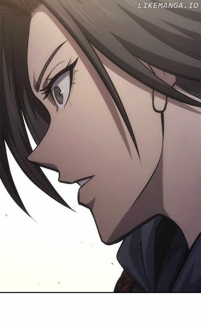 Assassin’s Creed: Forgotten Temple Chapter 95 - Page 52