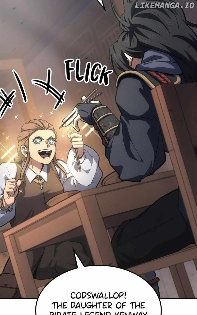 Assassin’s Creed: Forgotten Temple Chapter 95 - Page 60