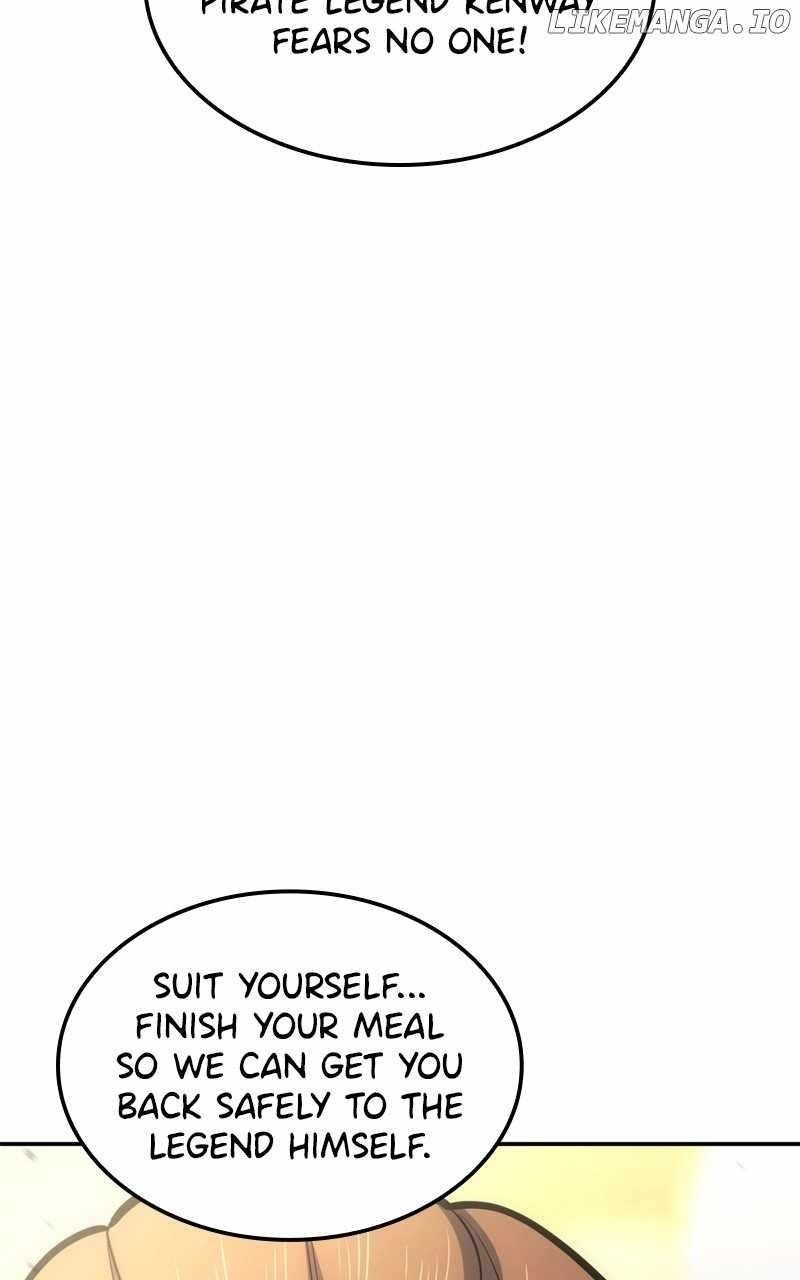 Assassin’s Creed: Forgotten Temple Chapter 95 - Page 61