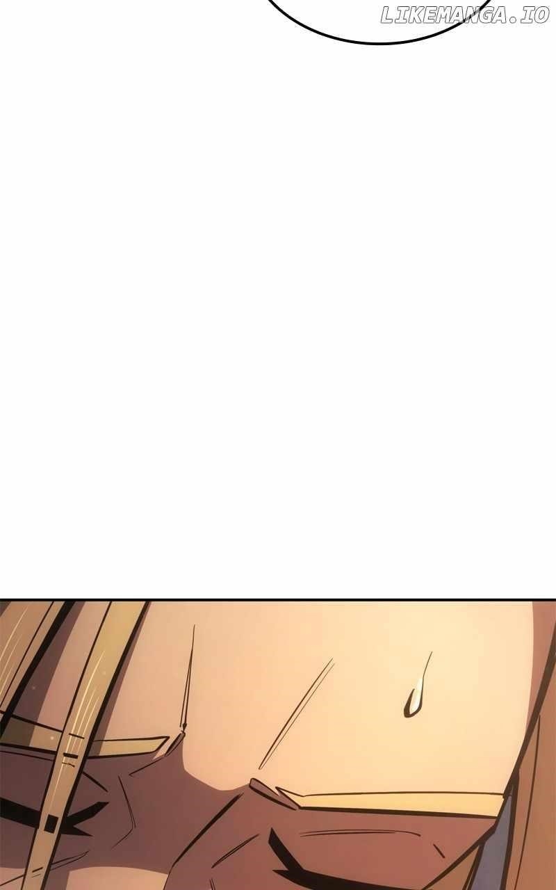 Assassin’s Creed: Forgotten Temple Chapter 95 - Page 86