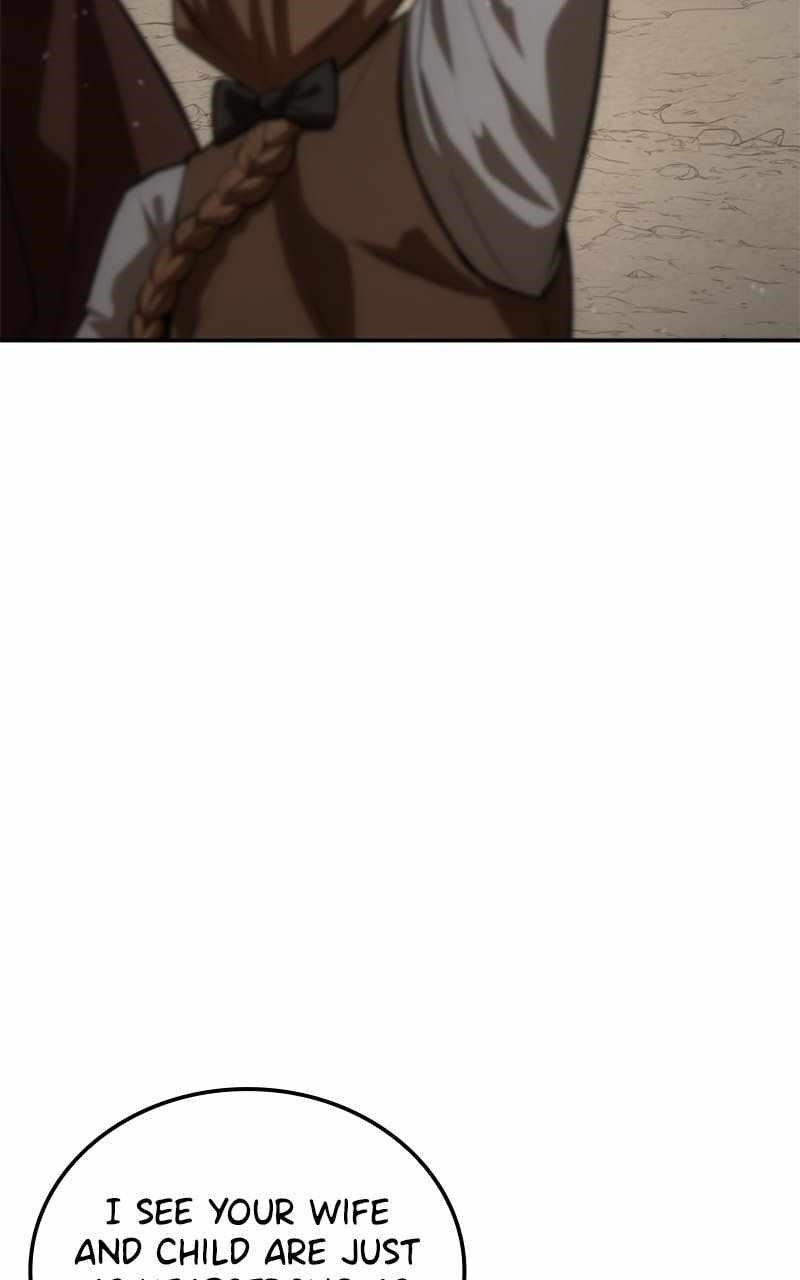 Assassin’s Creed: Forgotten Temple Chapter 96 - Page 12