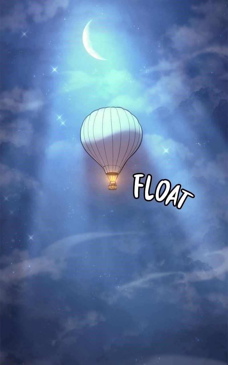 Assassin’s Creed: Forgotten Temple Chapter 97 - Page 105