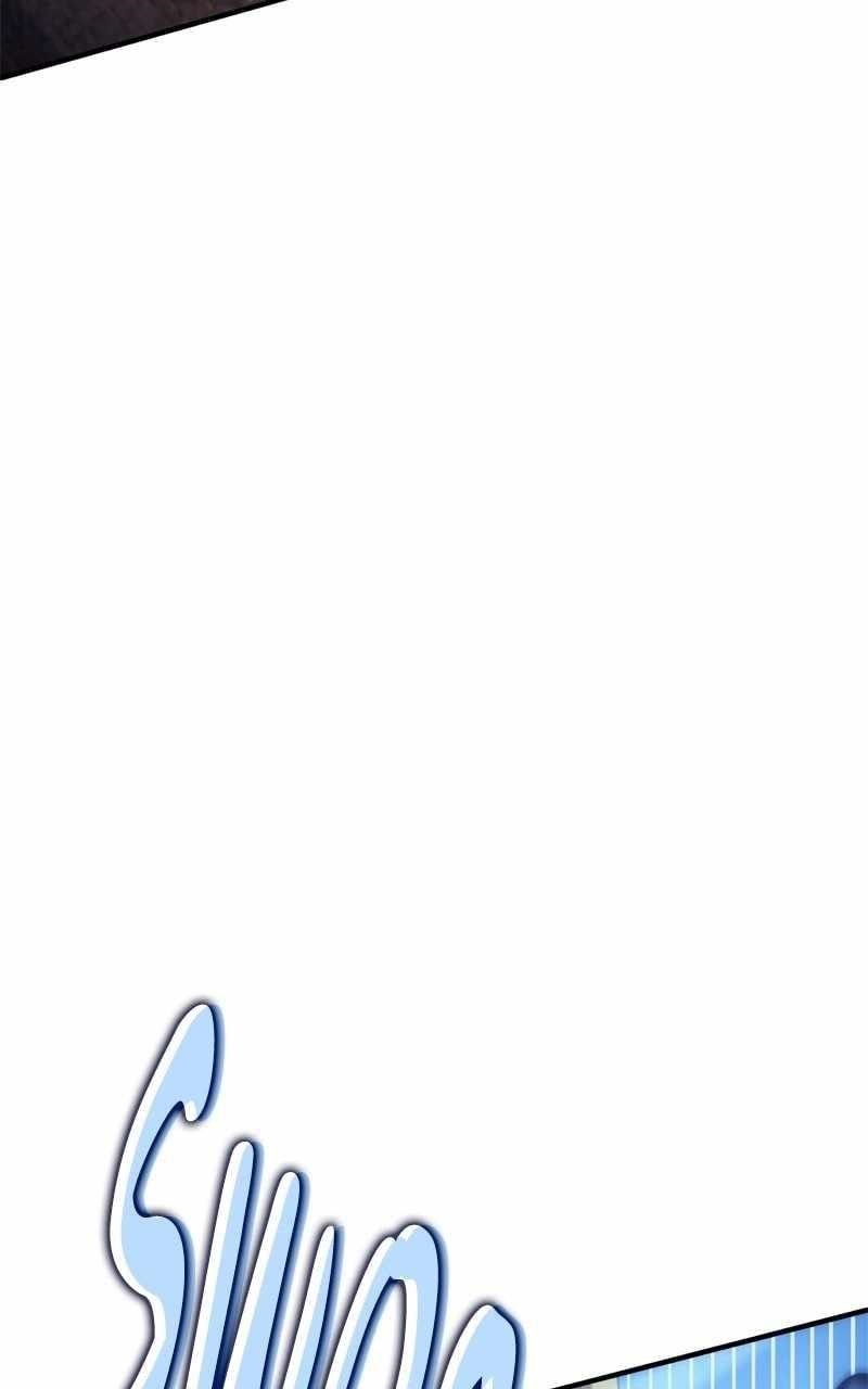 Assassin’s Creed: Forgotten Temple Chapter 97 - Page 115