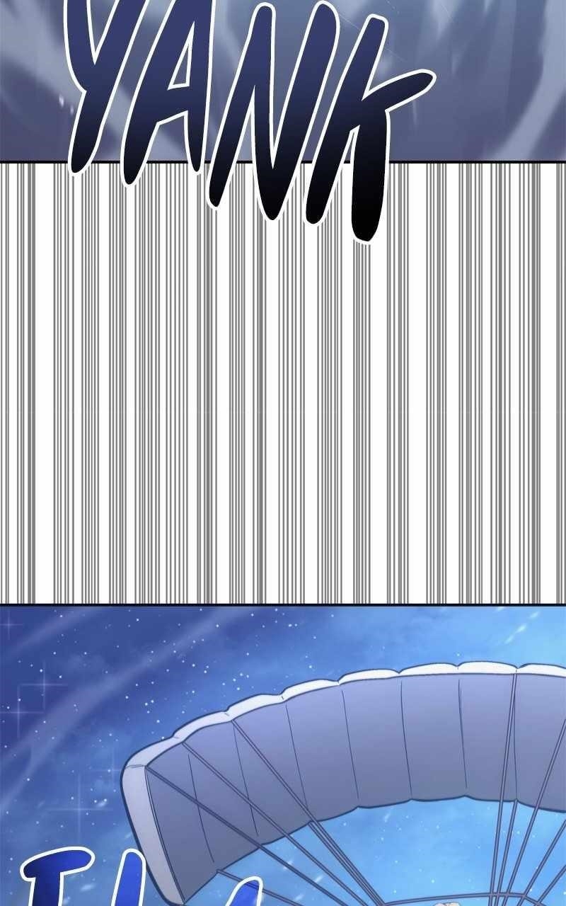 Assassin’s Creed: Forgotten Temple Chapter 97 - Page 135