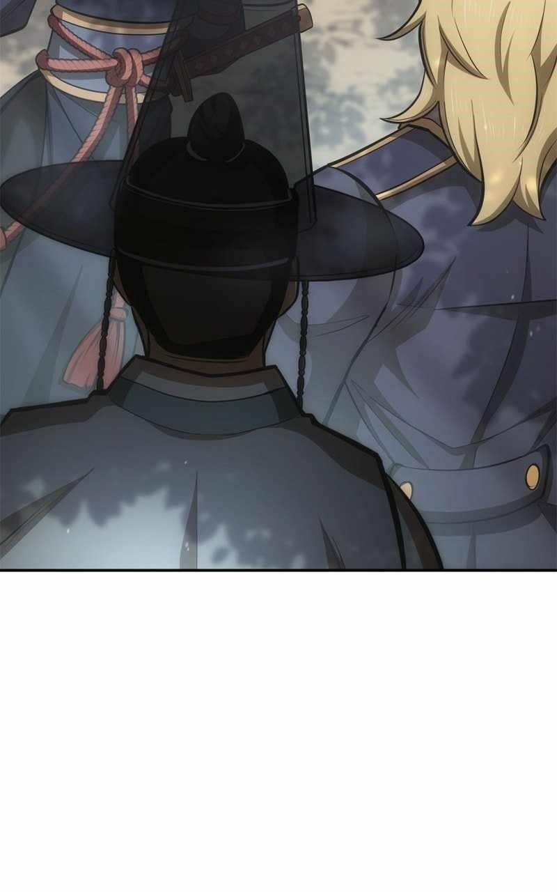 Assassin’s Creed: Forgotten Temple Chapter 97 - Page 23