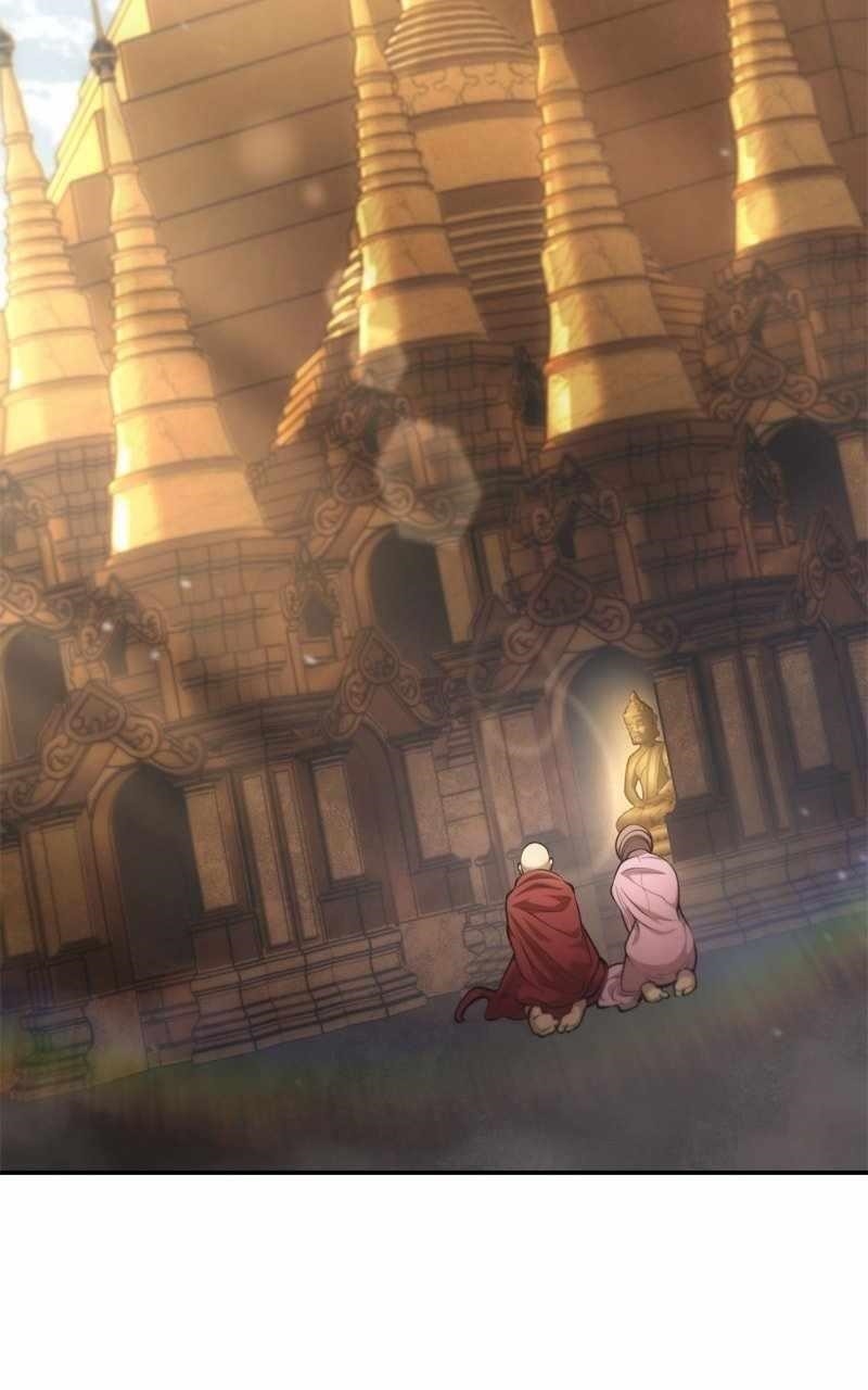 Assassin’s Creed: Forgotten Temple Chapter 97 - Page 61