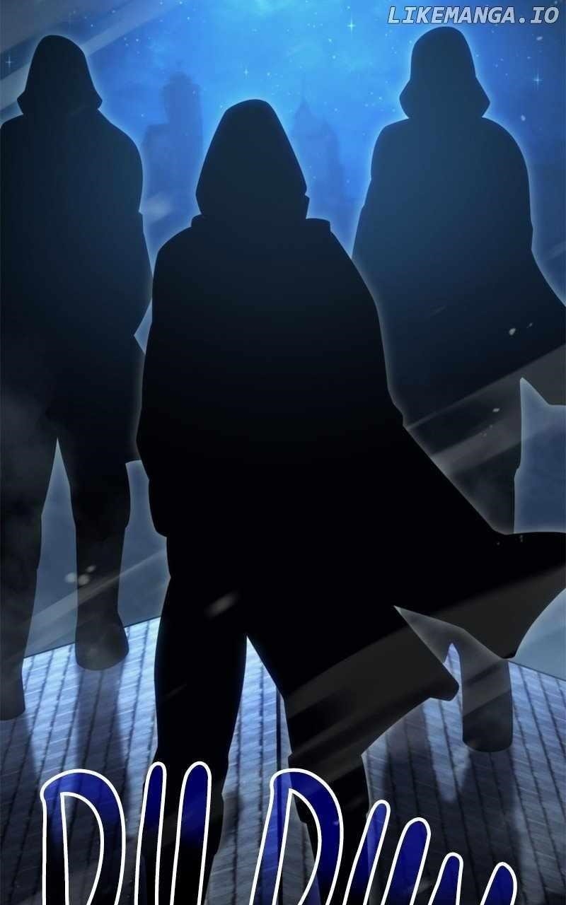 Assassin’s Creed: Forgotten Temple Chapter 98 - Page 106