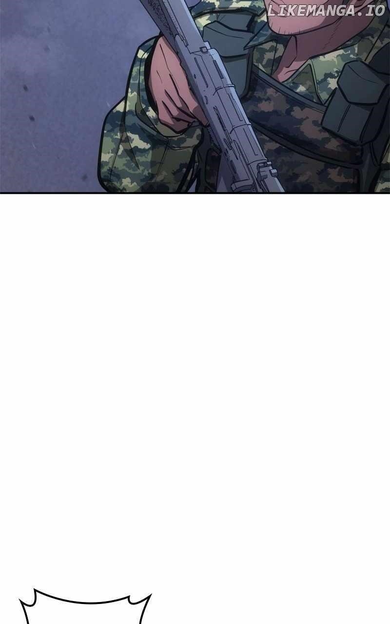 Assassin’s Creed: Forgotten Temple Chapter 98 - Page 109