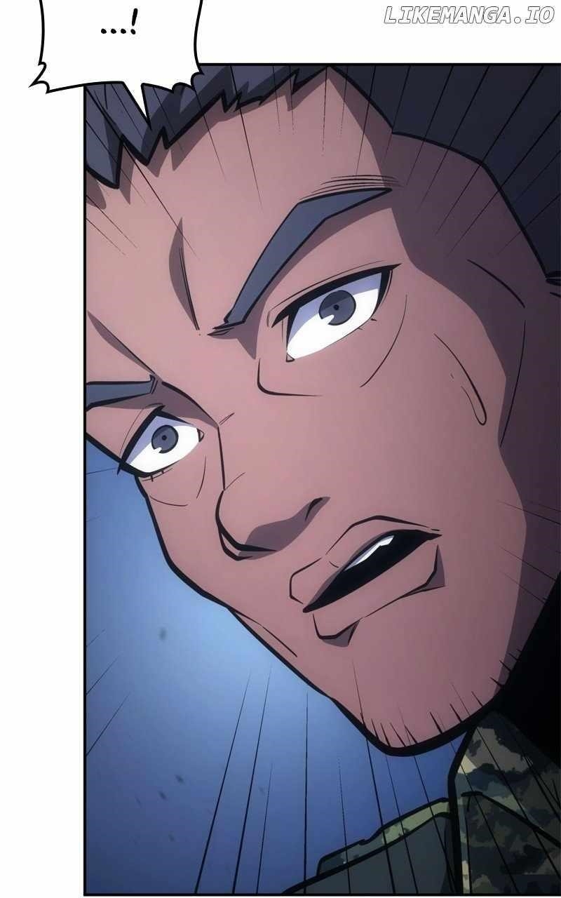 Assassin’s Creed: Forgotten Temple Chapter 98 - Page 110