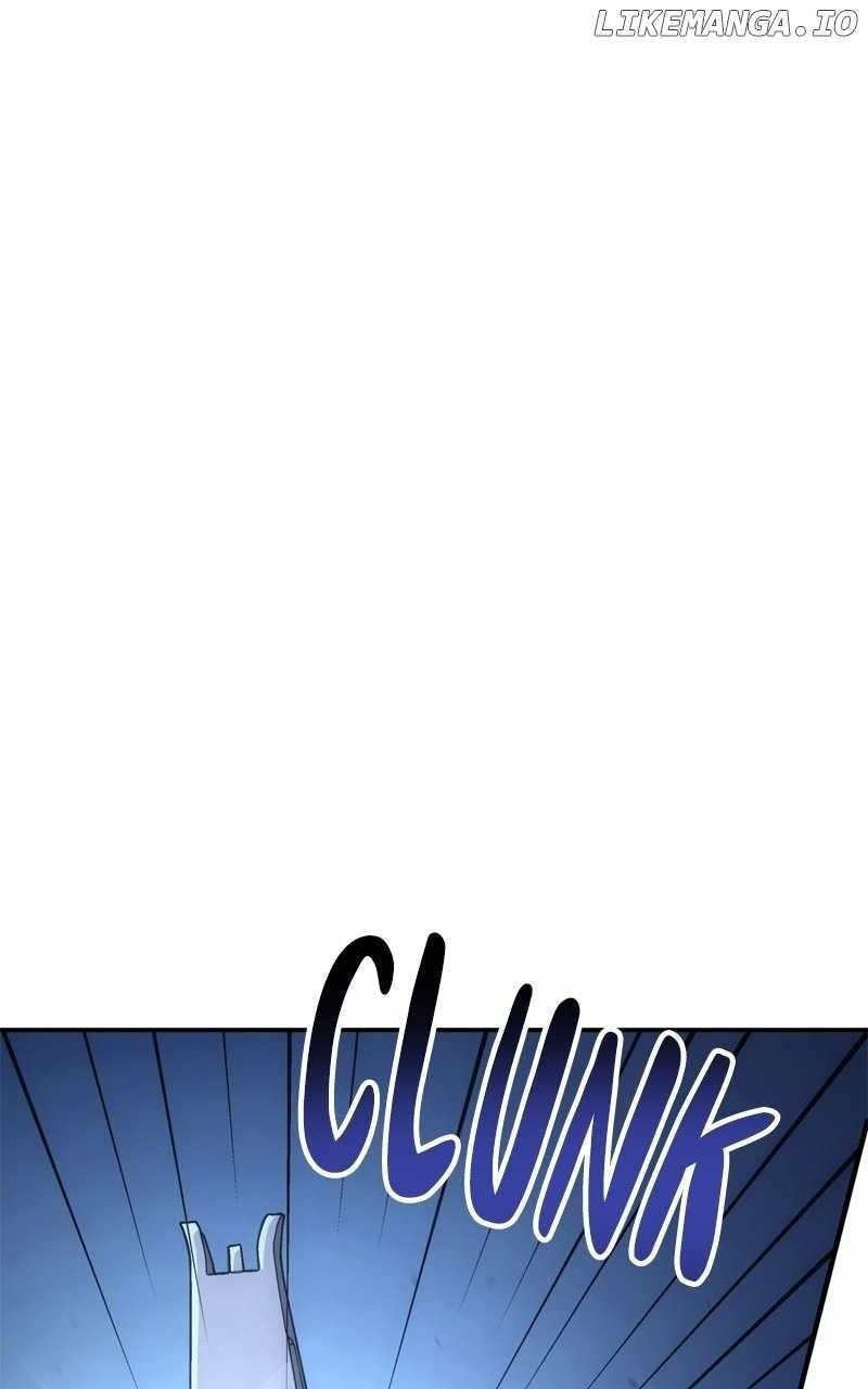 Assassin’s Creed: Forgotten Temple Chapter 98 - Page 111