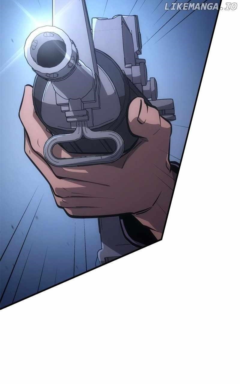 Assassin’s Creed: Forgotten Temple Chapter 98 - Page 112