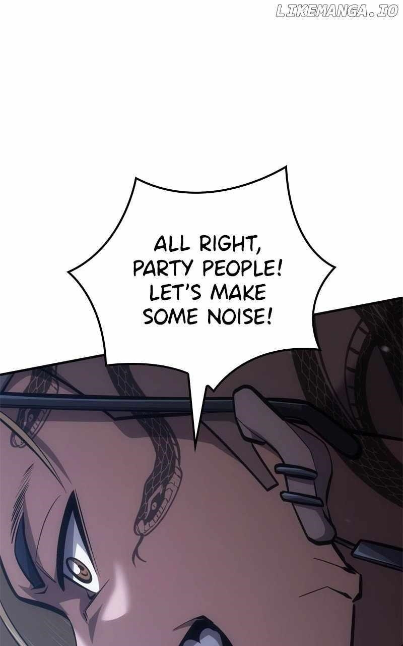 Assassin’s Creed: Forgotten Temple Chapter 98 - Page 113