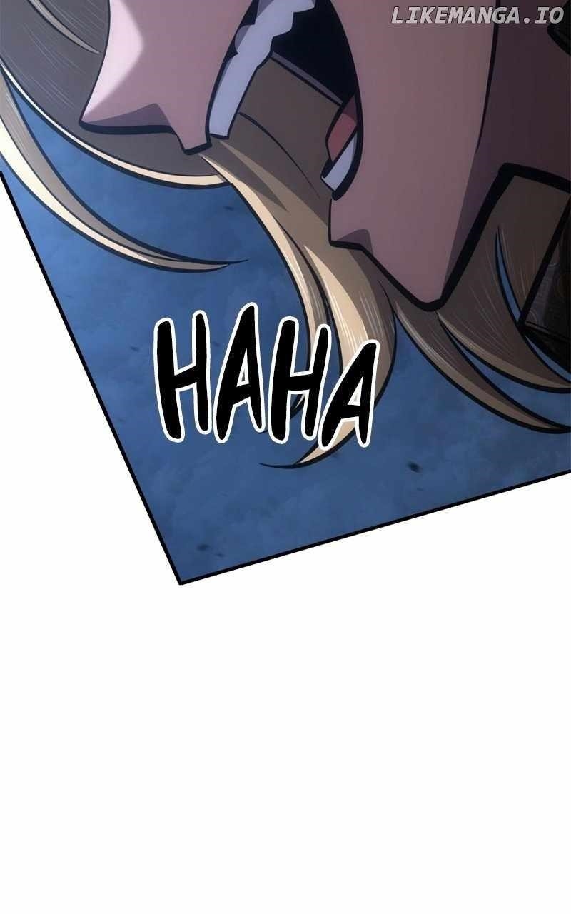 Assassin’s Creed: Forgotten Temple Chapter 98 - Page 114