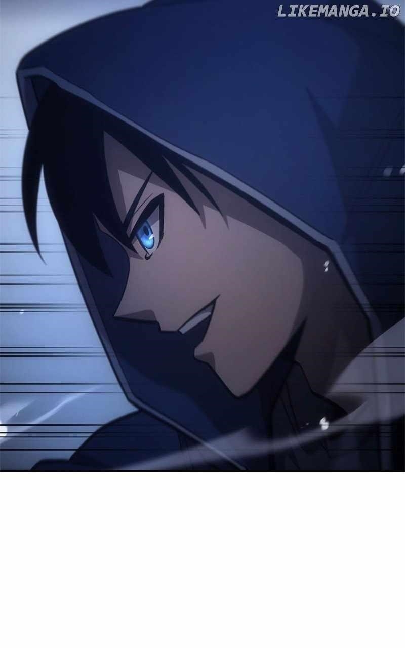 Assassin’s Creed: Forgotten Temple Chapter 98 - Page 126