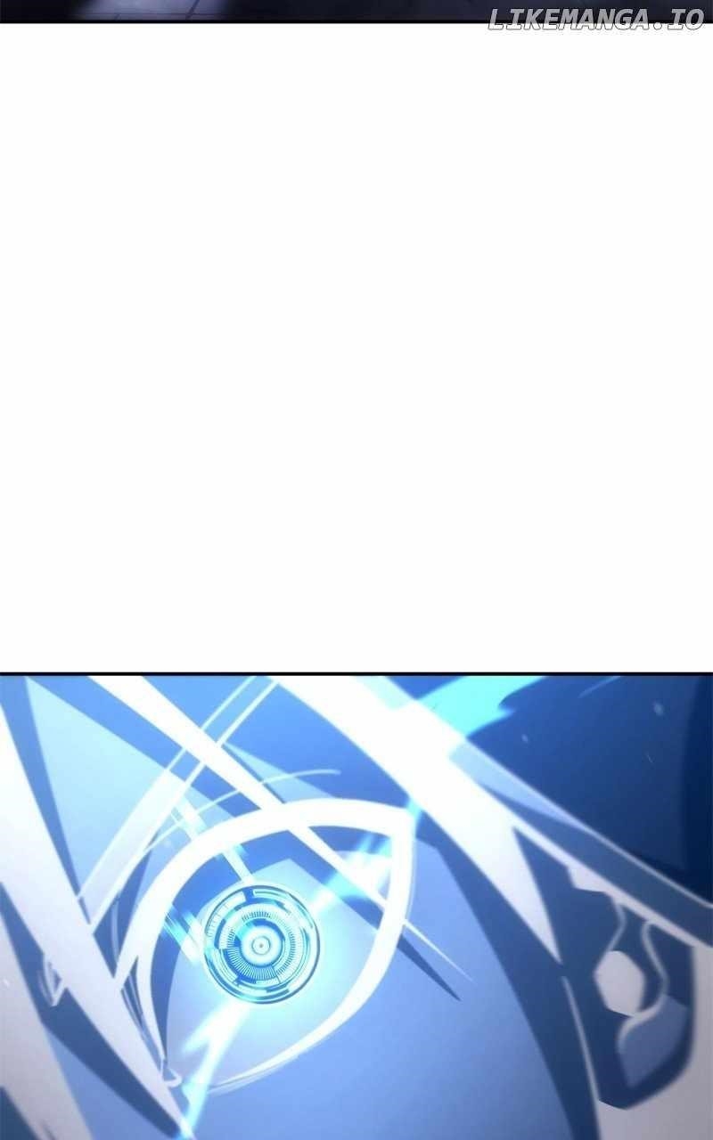 Assassin’s Creed: Forgotten Temple Chapter 98 - Page 129